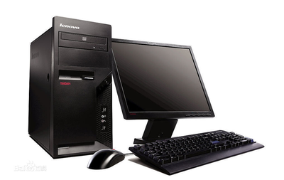 2017年衡陽(yáng)中南科技財(cái)經(jīng)管理學(xué)校計(jì)算機(jī)專業(yè)深度介紹