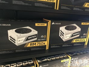 臺灣電腦展一覽 燈廠海盜船的科幻大餐與計算機軟硬件新趨勢