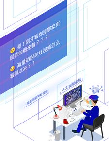 告別傳統(tǒng)檢查 計算機軟硬件賦能餐飲監(jiān)管新紀元