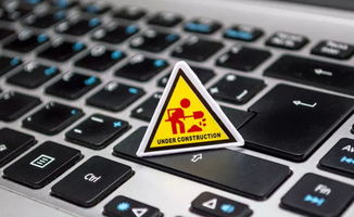 亞馬遜賬號關(guān)聯(lián)風(fēng)險防范 深度剖析計算機軟硬件因素