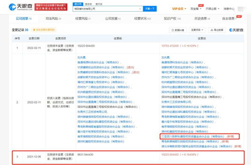 計算機軟硬件 協(xié)同驅(qū)動數(shù)字時代的雙引擎